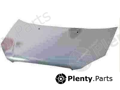  BODY PARTS part HNGEZ05-330 (HNGEZ05330) Replacement part