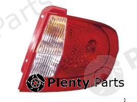  BODY PARTS part HNGEZ06-740-R (HNGEZ06740R) Replacement part