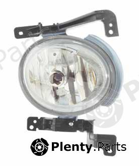  BODY PARTS part HNI2009-070-L (HNI2009070L) Replacement part