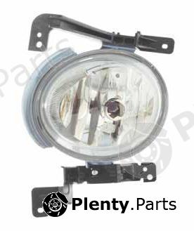  BODY PARTS part HNI2009-070-R (HNI2009070R) Replacement part