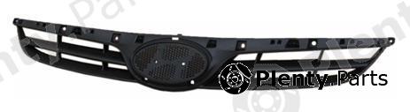  BODY PARTS part HNI2009-100TG (HNI2009100TG) Replacement part