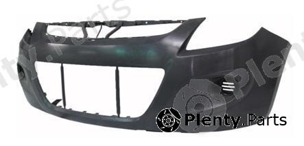  BODY PARTS part HNI2009-160 (HNI2009160) Replacement part
