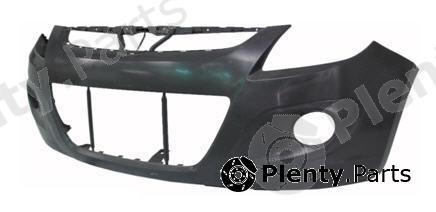  BODY PARTS part HNI2009-161 (HNI2009161) Replacement part