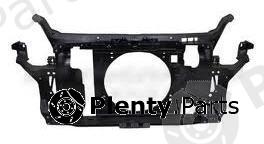  BODY PARTS part HNI2009380 Replacement part
