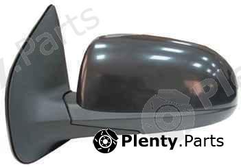  BODY PARTS part HNI2009-450X-L (HNI2009450XL) Replacement part