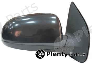  BODY PARTS part HNI2009-450X-R (HNI2009450XR) Replacement part