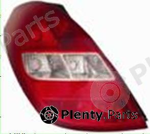  BODY PARTS part HNI2009-740-L (HNI2009740L) Replacement part