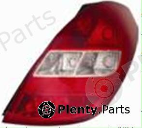  BODY PARTS part HNI2009-740-R (HNI2009740R) Replacement part