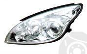  BODY PARTS part HNI3007-000-L (HNI3007000L) Replacement part