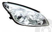  BODY PARTS part HNI3007-000-R (HNI3007000R) Replacement part