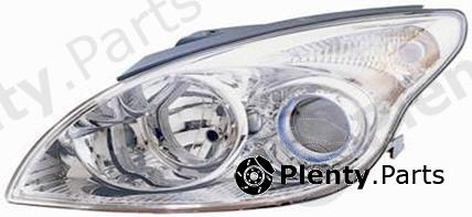  BODY PARTS part HNI3007-001-L (HNI3007001L) Replacement part