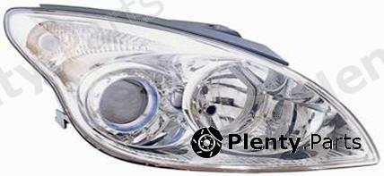  BODY PARTS part HNI3007-001-R (HNI3007001R) Replacement part