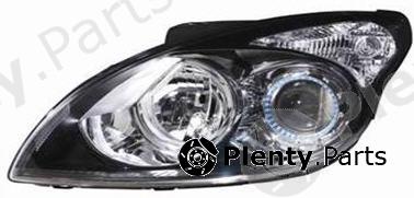  BODY PARTS part HNI3007-002-L (HNI3007002L) Replacement part