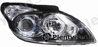  BODY PARTS part HNI3007-002-R (HNI3007002R) Replacement part