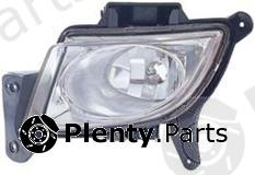  BODY PARTS part HNI3007-070-L (HNI3007070L) Replacement part