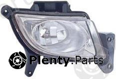 BODY PARTS part HNI3007-070-R (HNI3007070R) Replacement part