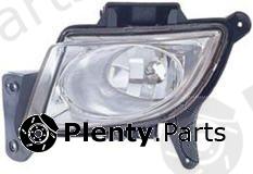  BODY PARTS part HNI3007-071-L (HNI3007071L) Replacement part