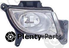  BODY PARTS part HNI3007-071-R (HNI3007071R) Replacement part