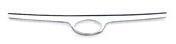  BODY PARTS part HNI3007120H Replacement part