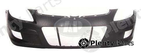  BODY PARTS part HNI3007-160 (HNI3007160) Replacement part