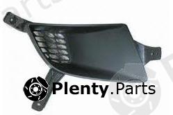  BODY PARTS part HNI3007-190B-L (HNI3007190BL) Replacement part