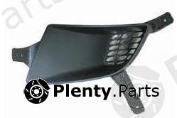  BODY PARTS part HNI3007-190B-R (HNI3007190BR) Replacement part