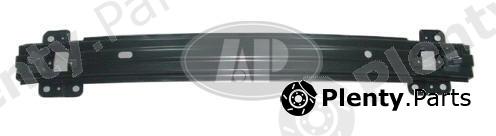  BODY PARTS part HNI3007-240 (HNI3007240) Replacement part