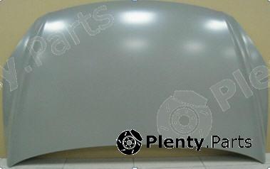  BODY PARTS part HNI3007-330 (HNI3007330) Replacement part