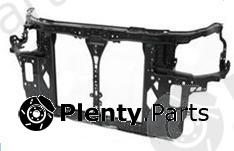  BODY PARTS part HNI3007-380 (HNI3007380) Replacement part