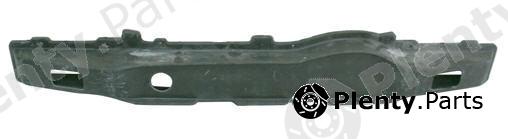  BODY PARTS part HNI3007-700 (HNI3007700) Replacement part