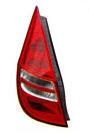  BODY PARTS part HNI3007-740-L (HNI3007740L) Replacement part