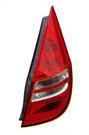  BODY PARTS part HNI3007-740-R (HNI3007740R) Replacement part