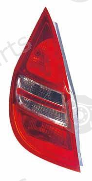  BODY PARTS part HNI3007-741-L (HNI3007741L) Replacement part