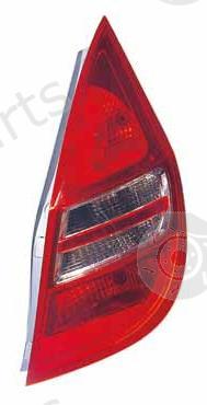  BODY PARTS part HNI3007-741-R (HNI3007741R) Replacement part