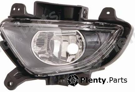  BODY PARTS part HNI3010-070-L (HNI3010070L) Replacement part