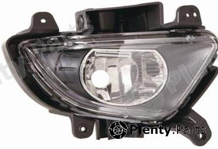  BODY PARTS part HNI3010-070-R (HNI3010070R) Replacement part