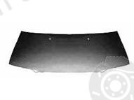  BODY PARTS part HNMAX02-330 (HNMAX02330) Replacement part