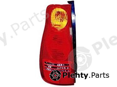  BODY PARTS part HNMAX02-740-L (HNMAX02740L) Replacement part