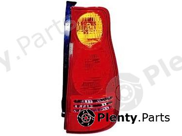  BODY PARTS part HNMAX02-740-R (HNMAX02740R) Replacement part