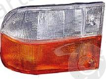  BODY PARTS part HNPOR97-030WY-L (HNPOR97030WYL) Replacement part