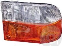  BODY PARTS part HNPOR97-030WY-R (HNPOR97030WYR) Replacement part