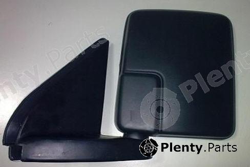  BODY PARTS part HNPOR97-450-L (HNPOR97450L) Replacement part