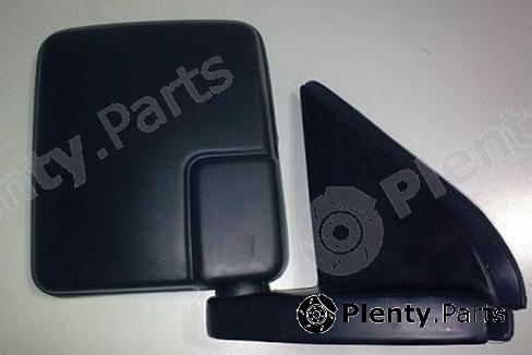  BODY PARTS part HNPOR97450R Replacement part