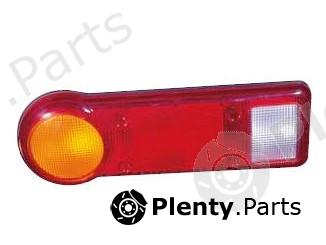  BODY PARTS part HNPOR97-740-L (HNPOR97740L) Replacement part