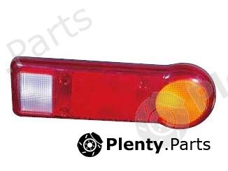  BODY PARTS part HNPOR97-740-R (HNPOR97740R) Replacement part