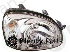  BODY PARTS part HNSFE01-000-R (HNSFE01000R) Replacement part