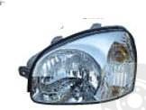  BODY PARTS part HNSFE01-001-L (HNSFE01001L) Replacement part