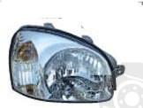  BODY PARTS part HNSFE01-001-R (HNSFE01001R) Replacement part