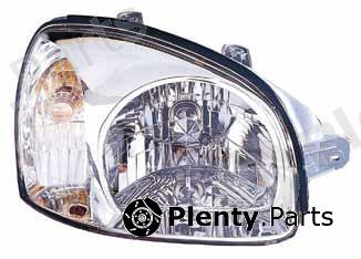  BODY PARTS part HNSFE01-002-L (HNSFE01002L) Replacement part