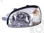  BODY PARTS part HNSFE01-003-L (HNSFE01003L) Replacement part